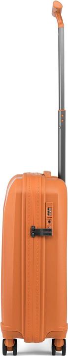 Produktbild Epic Phantom SL 4-Rollen Kabinentrolley 55 cm (40 l, Handgepäck (bis 50l))