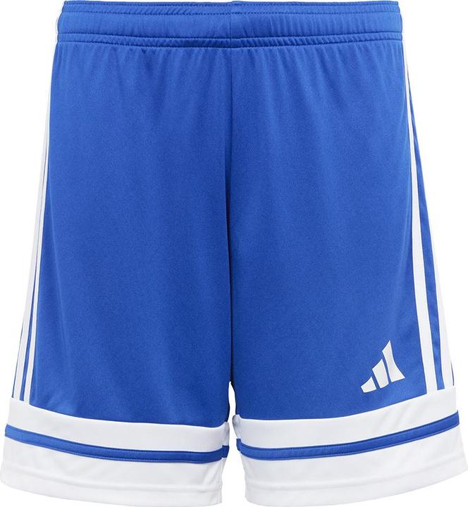 Image du produit adidas Squadra 25 Short Enfants (140)