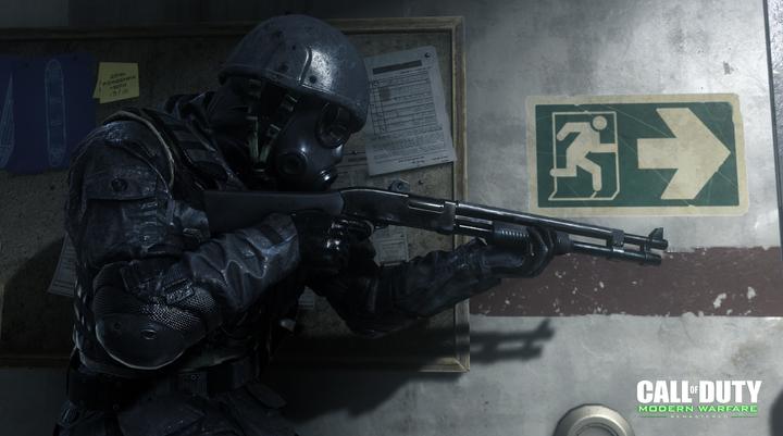Produktbild Activision Call of Duty Infinite Warfare (PS4, DE)