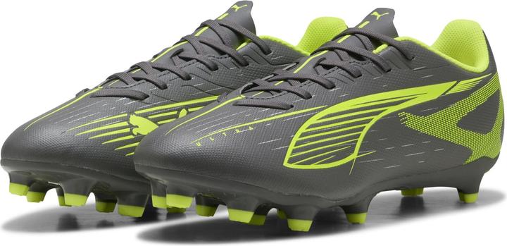 Produktbild Puma Ultra 5 Play Fg/Ag (48)