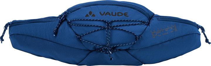 Immagine prodotto Vaude Elope