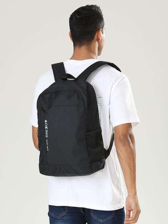 Produktbild Aoking Rucksack (4.39 l)