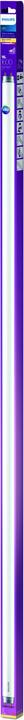 Immagine prodotto Philips Tubo fluorescente a LED (G13, 16 W, 1600 lm, 1 x, F)