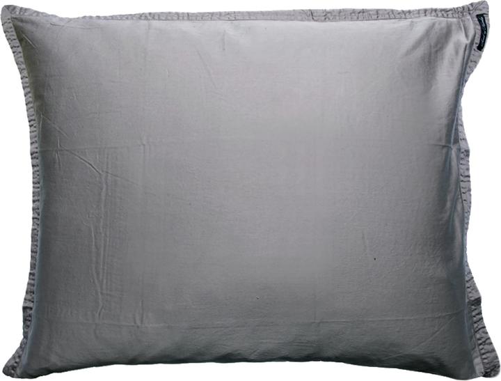 Actual product image Himla Soul (Pillowcase, 80 x 80 cm)