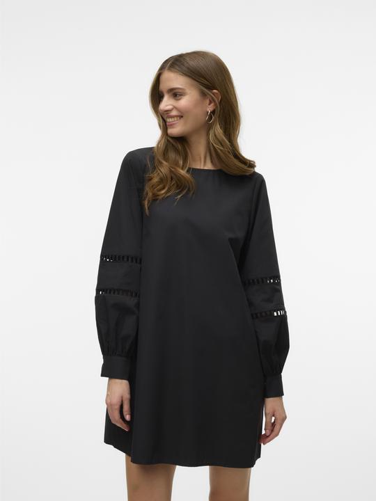 Actual product image Vero Moda VMEYA long dress dress (XS)