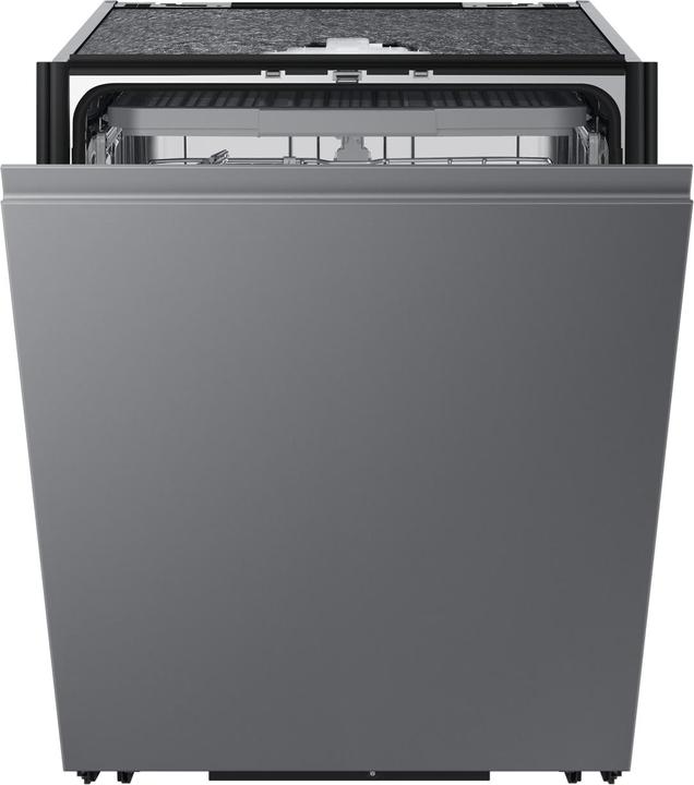 Immagine prodotto Samsung DW60DG750I00