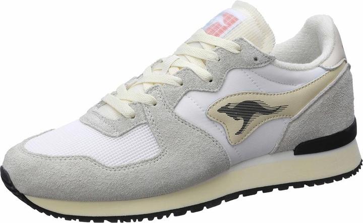 KangaROOS sneakers aussie mono (44)