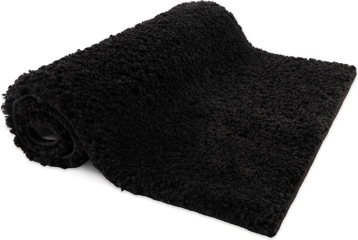 Actual product image Karat Sky Soft bath mat (60 x 100 cm)