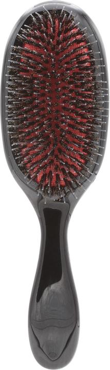 Immagine prodotto XanitaliaPro Spazzola per estensioni con setole miste natura/nylon