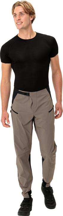 Actual product image Vaude Moab Pro (L)