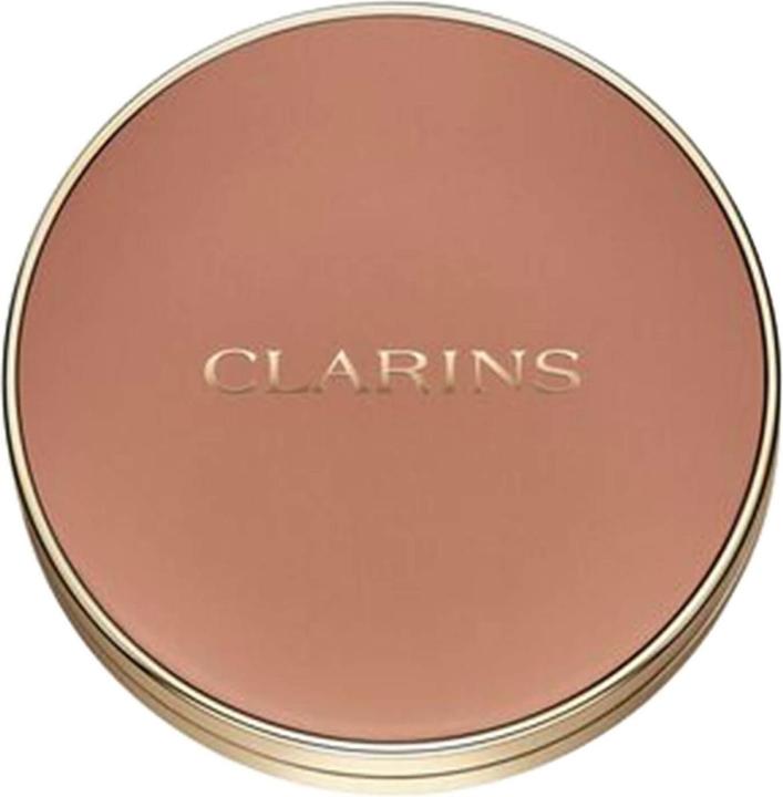 Immagine prodotto Clarins Cipria compatta Ever Matte n. 06 (No. 06)