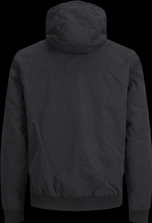 Produktbild Jack & Jones Blouson Plus Size Jacke (3XL)