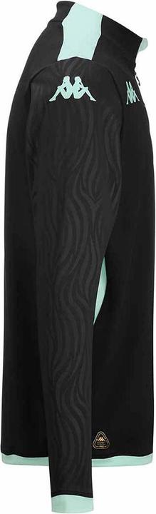 Produktbild Kappa Trainingsjacke Metz Ablas Pro 8 2024/25 (XXL)