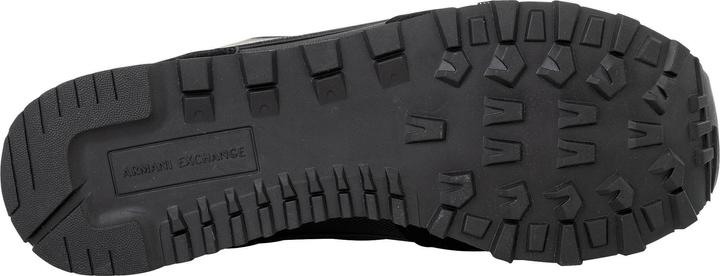 Image du produit Armani Exchange Man (45)