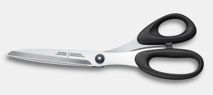 Produktbild Victorinox Haushaltschere Linkshänder (21 cm)
