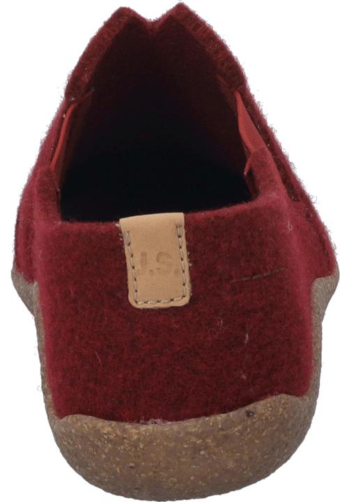Actual product image Josef Seibel 54805-TE257 (39)