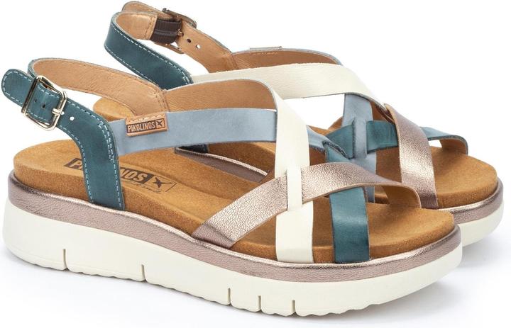 Actual product image Pikolinos Palma (39)
