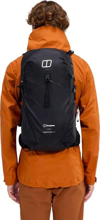 Immagine prodotto Berghaus Escursione remota 23 (23 l)