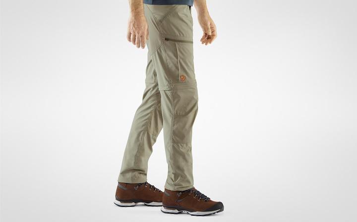 Immagine prodotto Fjällräven Mezza estate (52)