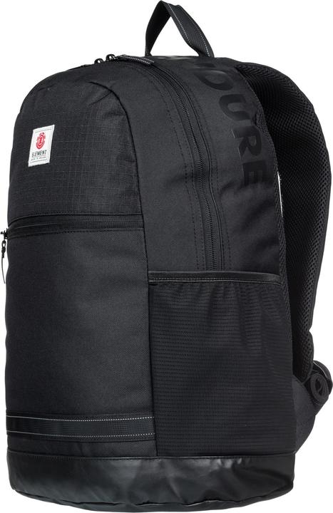 Actual product image Element Action Backpack (21 l)