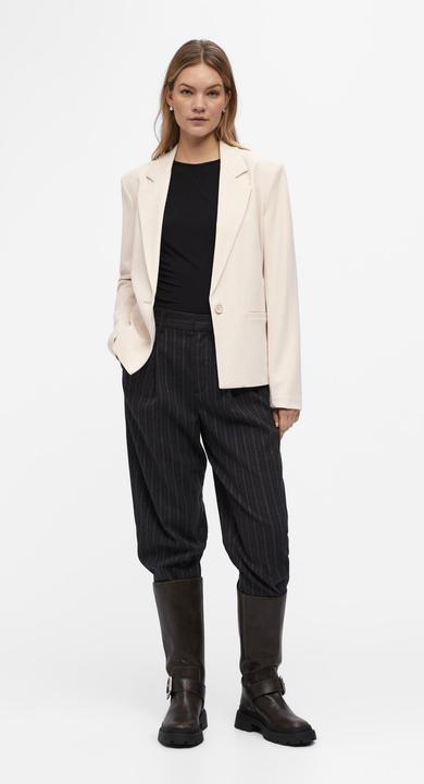 Image du produit Object OBJLISA Blazer (36)