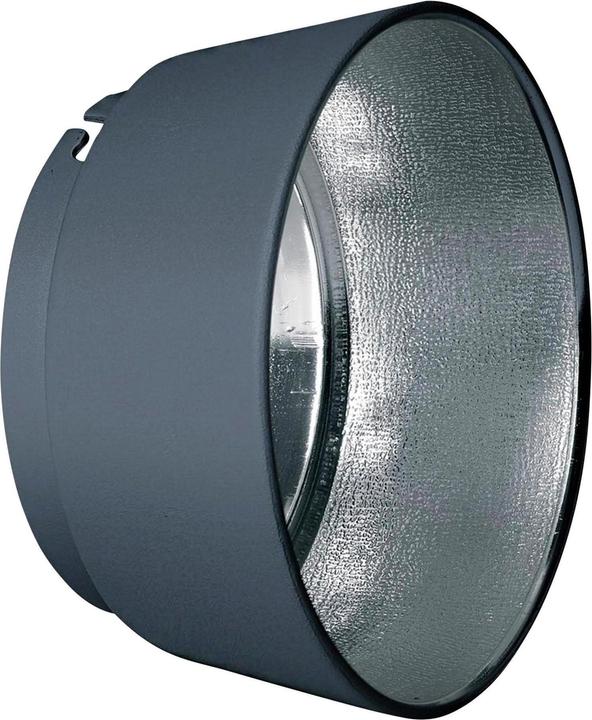 Actual product image Elinchrom E26170 (Umbrella reflector, 16 cm)