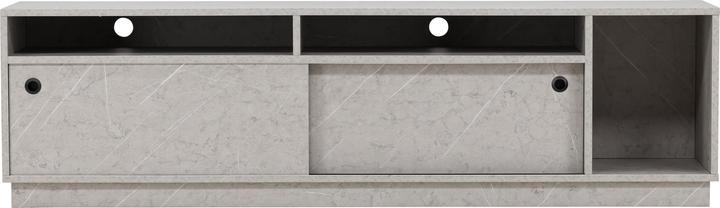 Produktbild Venture Home Girona (180 x 50 cm)