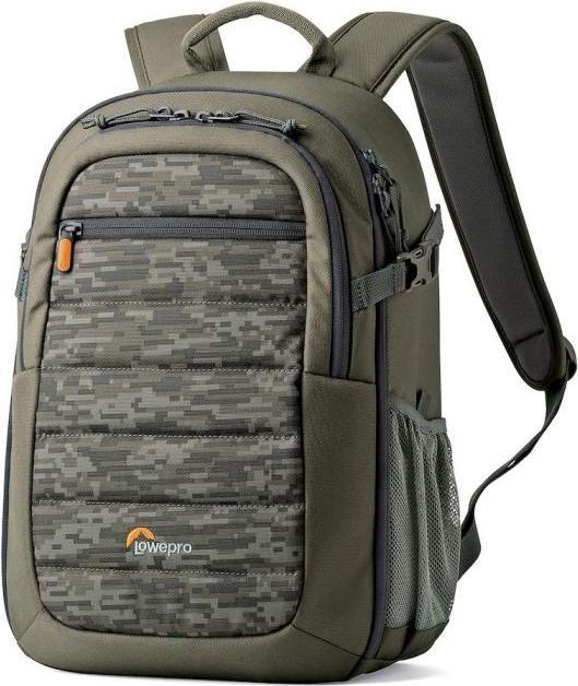 Actual product image Lowepro Tahoe BP 150 (Photo backpack)
