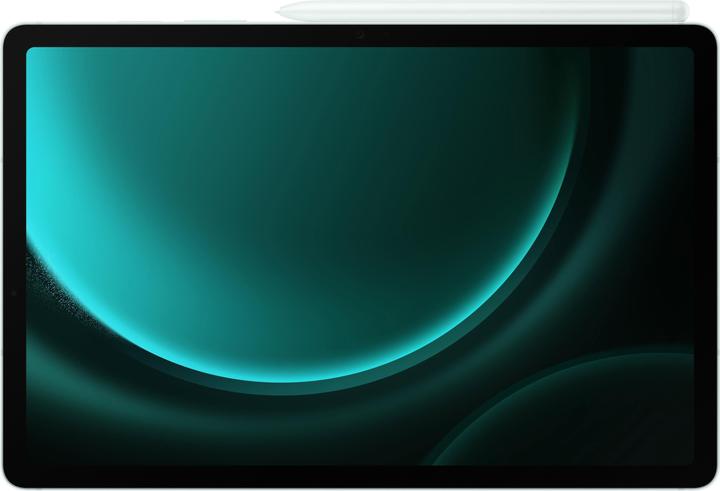 Ocean green