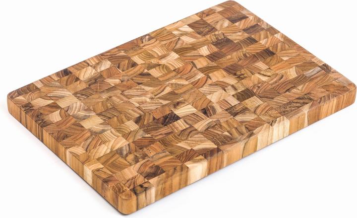 Actual product image TeakHaus Scandi