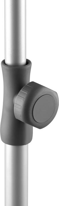 Actual product image Schneider Schirme Locarno (1.50 m)