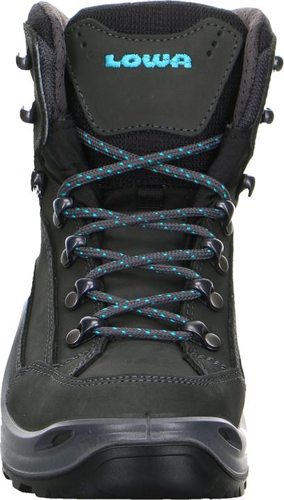 Produktbild Lowa Renegade Mid Gore-Tex® (37)