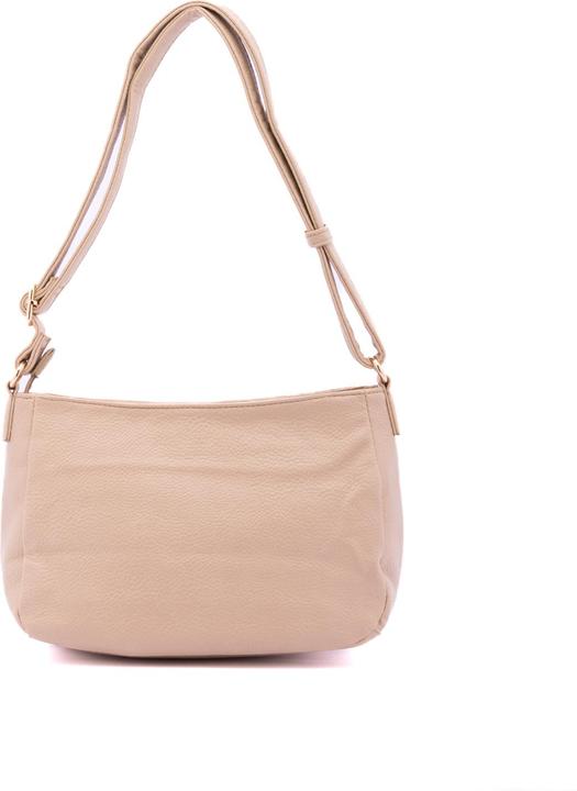 Actual product image B.Cavalli Bc1353