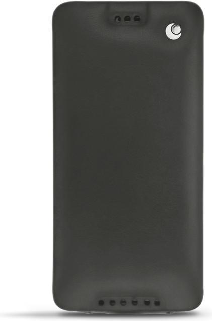 Produktbild Noreve Lederschutzhülle vertikal (Sony Xperia XZ2 Compact)