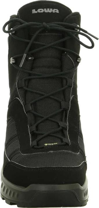 Produktbild Lowa Outdoorschuhe - 183266 (42)