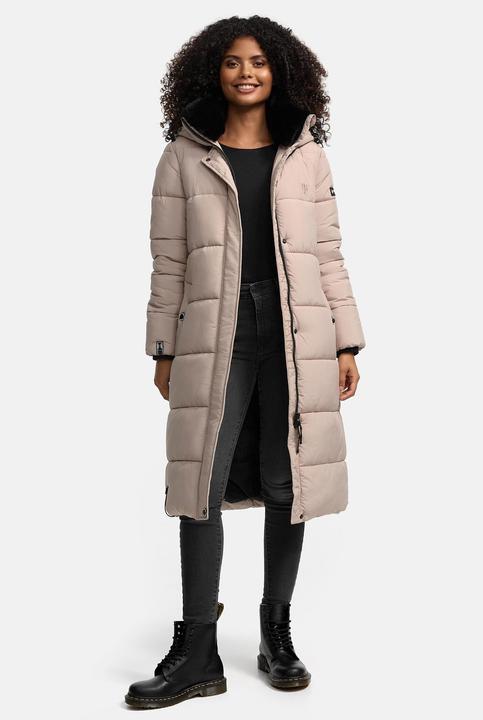 Actual product image Marikoo Reliziaa (XXL)
