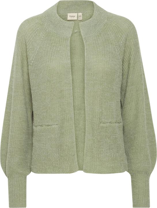 Immagine prodotto Fransa FRERETTA CAR 4 20614468 (XL)