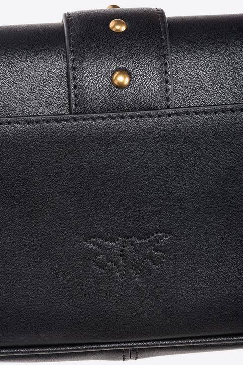 Produktbild Pinko 100061A0F13120032-893