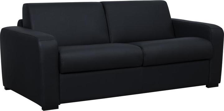 Produktbild Vente-unique Bevis (4-Sitzer)