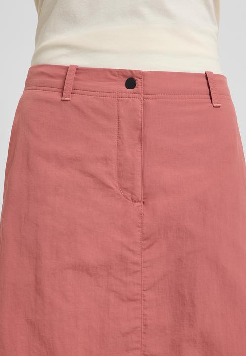 Immagine prodotto Jack Wolfskin Tihama Skort W (38)