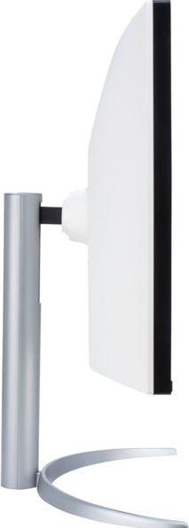 Productafbeelding LG 38BQ85C-W (3840 x 1600 pixels, 37.50")