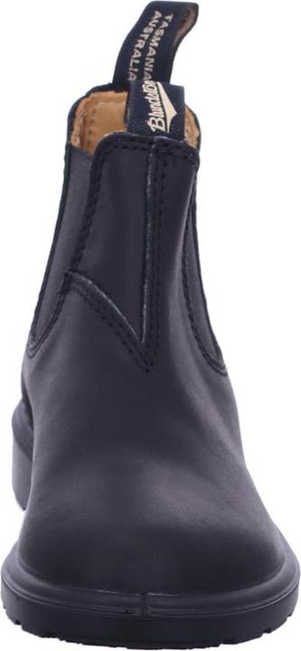 Immagine prodotto Blundstone Scarpa per bambini #531 (35.5)