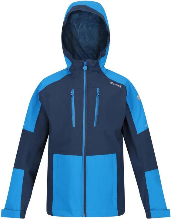 Regatta Highton Jacket IV (128)