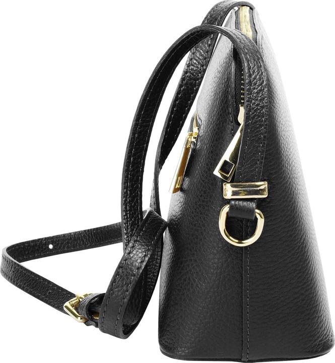 Image du produit Cluty Umhängetasche