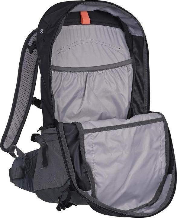 Produktbild Deuter Futura (21 l)
