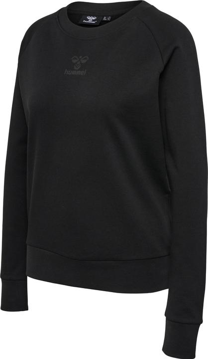 hummel Hmlicons Woman Sweatshirt