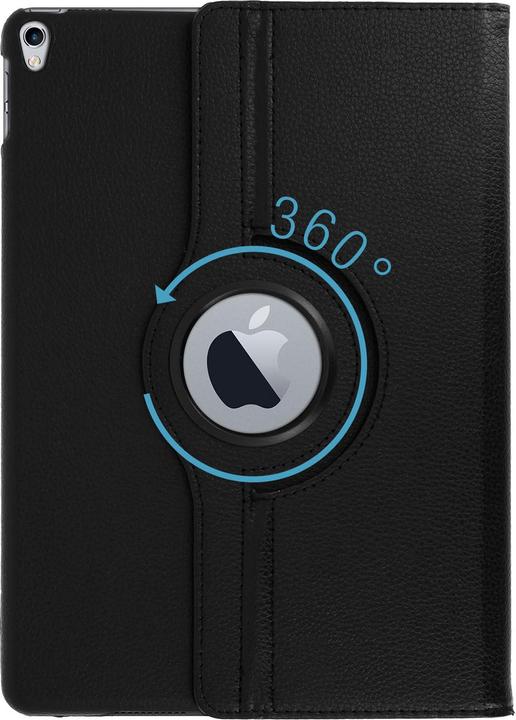 Actual product image Avizar 360 Series (iPad Air 2019 (3. Gen))