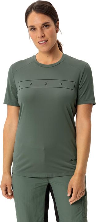 Image du produit Vaude Qimsa Logo Shirt (42, L)