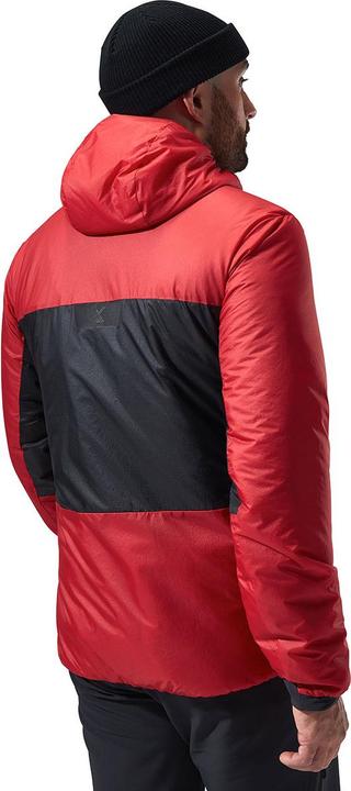 Produktbild Berghaus MTN Arete LB (S)