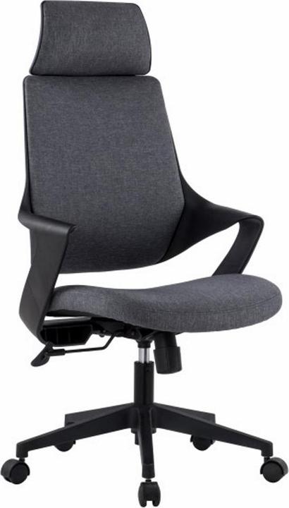 Actual product image Techly ICA-CT MC017